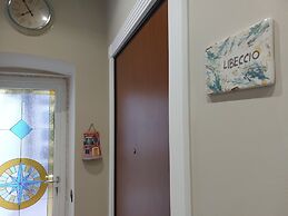 La Rosa dei Venti B&B