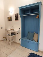 La Rosa dei Venti B&B