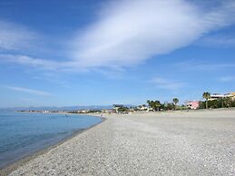 La Rosa dei Venti B&B