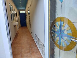 La Rosa dei Venti B&B