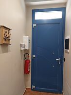 La Rosa dei Venti B&B