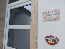 La Rosa dei Venti B&B