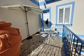 La Rosa dei Venti B&B