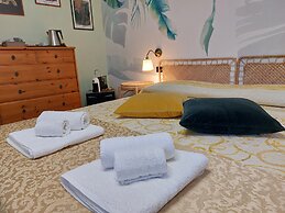 La Rosa dei Venti B&B