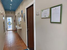 La Rosa dei Venti B&B