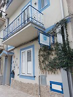 La Rosa dei Venti B&B