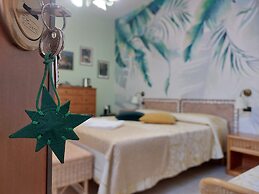 La Rosa dei Venti B&B