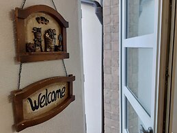 La Rosa dei Venti B&B