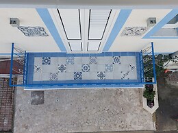 La Rosa dei Venti B&B