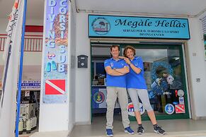 La Rosa dei Venti B&B