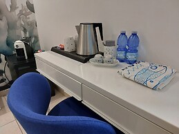 La Rosa dei Venti B&B