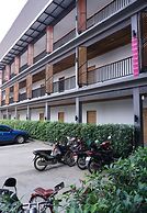 Must Come Boutique Hotel