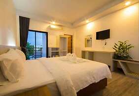 Must Come Boutique Hotel