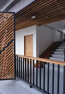 Must Come Boutique Hotel