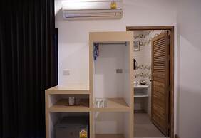 Must Come Boutique Hotel