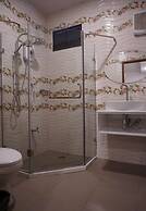 Must Come Boutique Hotel