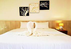 Must Come Boutique Hotel