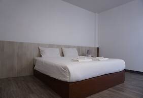 Must Come Boutique Hotel