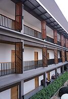 Must Come Boutique Hotel