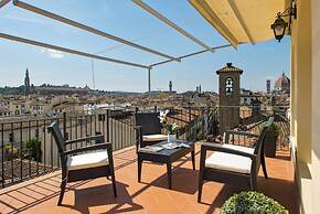 La Terrazza