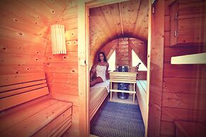 Hotel Pension Nagel