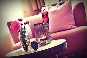 Hotel Pension Nagel