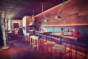 Hotel Pension Nagel
