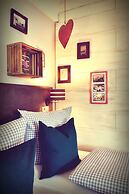 Hotel Pension Nagel