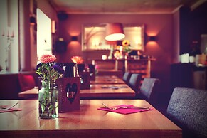 Hotel Pension Nagel