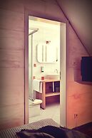 Hotel Pension Nagel