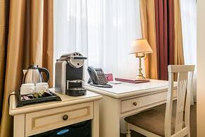 Vita-Hotel