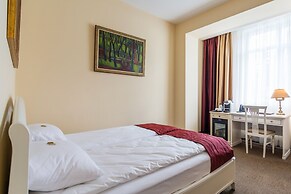 Vita-Hotel