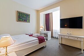 Vita-Hotel