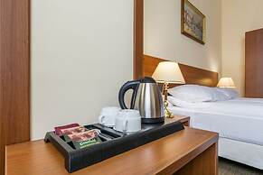 Vita-Hotel