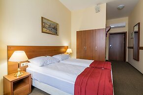 Vita-Hotel