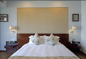 Sanya Serenity Coast Marina Hotel