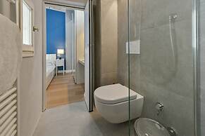 Ponte Vecchio Deluxe