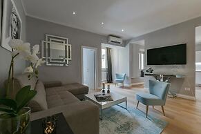 Ponte Vecchio Deluxe