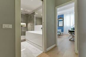 Ponte Vecchio Deluxe