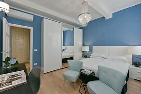 Ponte Vecchio Deluxe