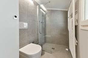 Ponte Vecchio Deluxe