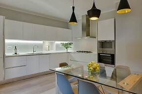 Ponte Vecchio Deluxe