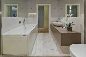 Ponte Vecchio Deluxe