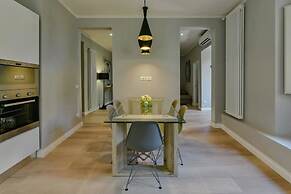 Ponte Vecchio Deluxe