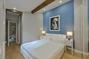 Ponte Vecchio Deluxe