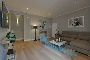 Ponte Vecchio Deluxe