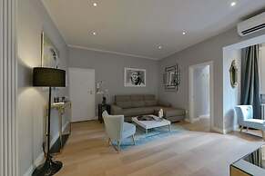 Ponte Vecchio Deluxe