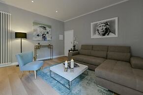 Ponte Vecchio Deluxe