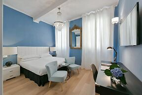 Ponte Vecchio Deluxe