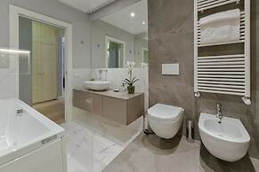 Ponte Vecchio Deluxe